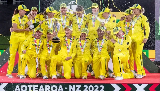 ICC announces cheapest-ever tickets
